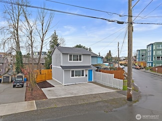 8301 Wolcott Ave S, Seattle, WA 98118