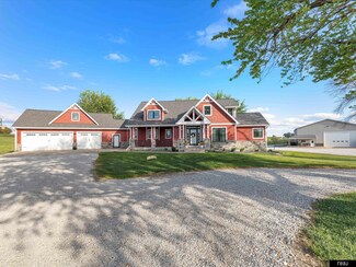 947 250th St, Avoca, IA 51521