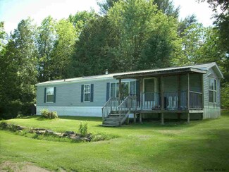 398 Edgemont Rd, Port Henry, NY 12974