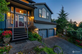 1811 S 251st Place, Des Moines, WA 98198