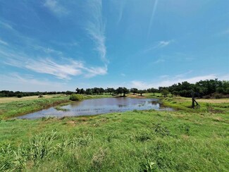 0006 Academy Rd, Guthrie, OK 73044
