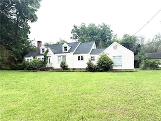 2535 Glenwood Ave SE, Atlanta, GA 30317