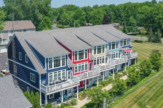5540 Johnson Rd Unit 5, Coloma, MI 49038