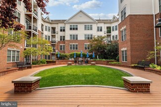 200 W Elm St Unit 1124, Conshohocken, PA 19428