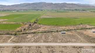 TBD King Mountain Rd, Moore, ID 83255