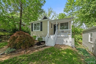 1517 Brock St, Saint Louis, MO 63139