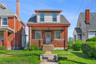 2959 Churchview Ave, Pittsburgh, PA 15227