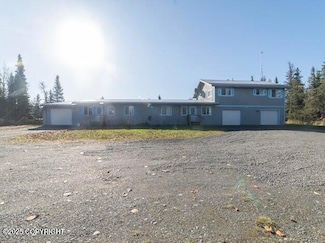 38580 Kalifornsky Beach Rd Unit 1, Kenai, AK 99611