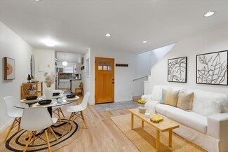 778 Heath Cove, Santa Cruz, CA 95062