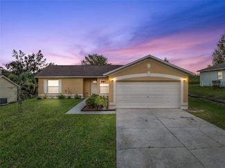 12013 Woodglen Cir, Clermont, FL 34711