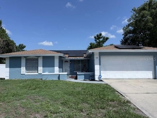 30 Cornwall Ct, Casselberry, FL 32707