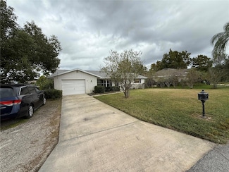 34 Wisteria Dr, Debary, FL 32713