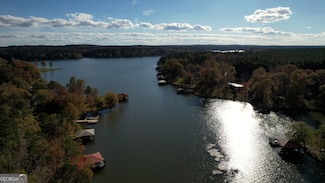 0 Rockville Springs Dr Unit 10416333, Eatonton, GA 31024