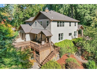 7490 SW Schroeder Way, Wilsonville, OR 97070