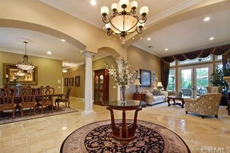 25650 Bass Point, Murrieta, CA 92562