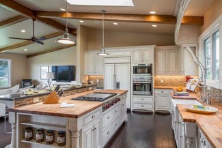 94 Corral de Tierra Terrace, Salinas, CA 93908