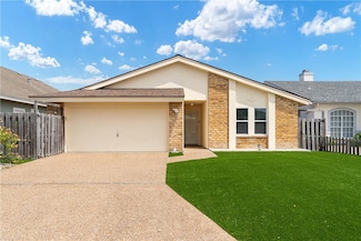 13554 Bullion Ct, Corpus Christi, TX 78418
