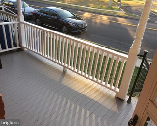 447 Beaver St, North Wales, PA 19454