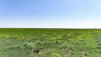 0 478 63+ -- Acres Lincoln County Unit REC1641620, Karval, CO 80823