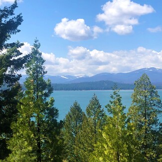 781 Lassen View Dr, Lake Almanor Country Club, CA 96137