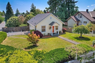 1350 N Callow Ave, Bremerton, WA 98312