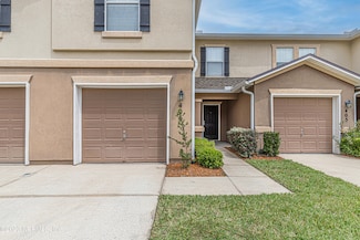 1500 Calming Water Dr Unit 404, Fleming Island, FL 32003