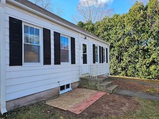 288 Alling St, Berlin, CT 06037