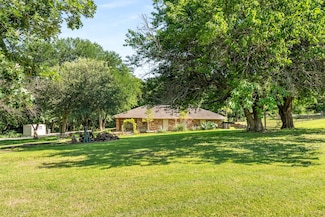 4610 County Road 862, McKinney, TX 75071