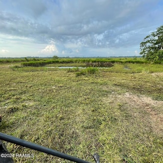 000 Garcille Rd, Oberlin, LA 70655