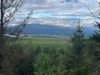 18432 Westside Rd, Bonners Ferry, ID 83805