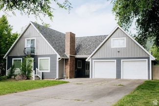 1271 S Main St, Mapleton, UT 84664