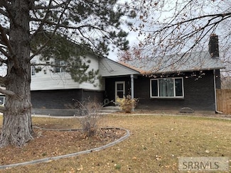 3267 Londonderry Ave, Idaho Falls, ID 83404