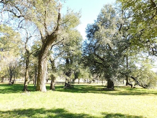 2408 Gun and Rod Rd, Brenham, TX 77833