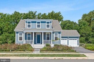 2002 Apex Close, Middletown, DE 19709