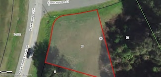 3330 E Chichester Ct, Hernando, FL 34442