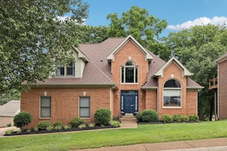 4905 Tulip Grove Ln, Hermitage, TN 37076