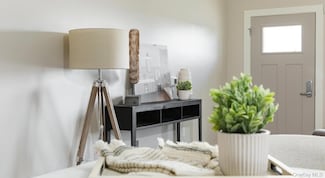 7 Hudson West Dr Unit 715, Marlboro, NY 12542