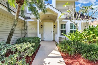 6293 Winding Lake Dr, Jupiter, FL 33458