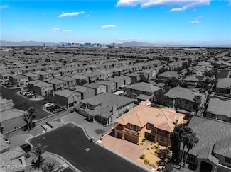 7526 Gossamer Wind St, Las Vegas, NV 89139