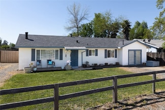 383 Little Ave, Gridley, CA 95948