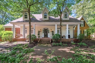 7841 Woodlark Cove, Cordova, TN 38016