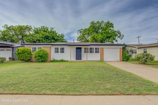 5323 33rd St, Lubbock, TX 79407
