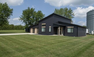 3038 Hartke Rd, Celina, OH 45822