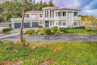 1152 Via Conejo, Escondido, CA 92029