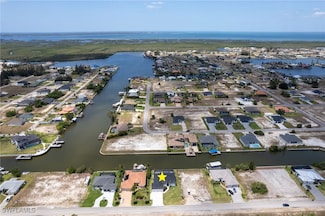2702 Old Burnt Store Rd N, Cape Coral, FL 33993