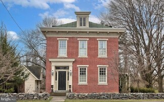 2950 Horseshoe Pike, Campbelltown, PA 17010