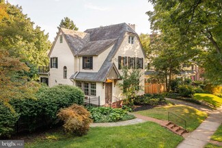 726 Nottingham Rd, Wilmington, DE 19805
