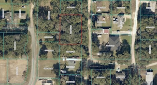 0 NW 57th Ave Unit MFRG5100784, Ocala, FL 34482