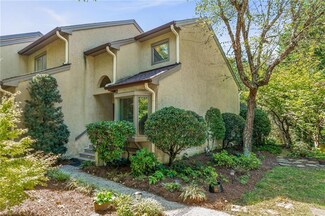 1937 Eastchester Dr, High Point, NC 27265