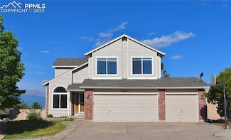 4865 Criswell Ct, Colorado Springs, CO 80920
